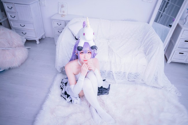 战队分析:中秋临近猪价还会涨吗?2019年9月生猪价格走势分析(图4) LPL直播