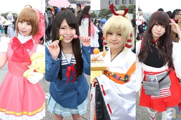 战队分析:中秋临近猪价还会涨吗?2019年9月生猪价格走势分析(图3) 英雄联盟赛事