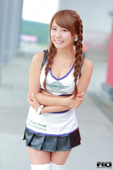 孙政才:畜牧业规模化关键在防疫_战队分析(图1) 战队分析