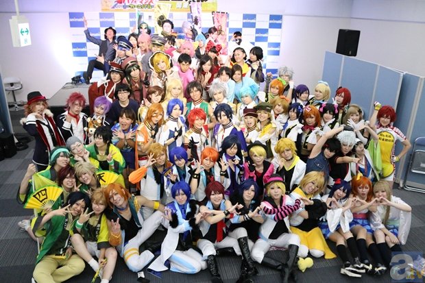 ‘LOL S14’现在玉米收购价多少钱一斤?今日玉米主产区最新价格行情(图2) 英雄联盟赛事