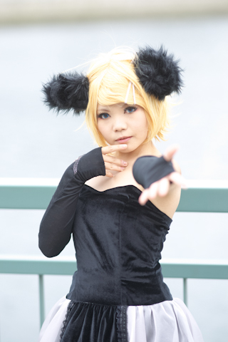 稻谷价格多少钱一斤?5月30日稻谷收购价格行情:LPL直播(图4) 战队分析