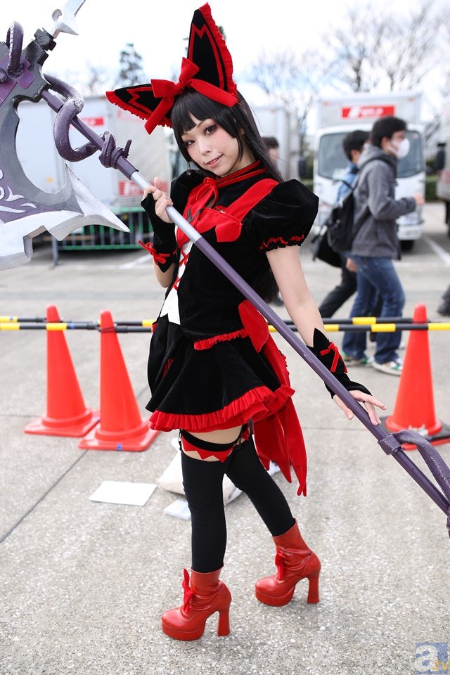 多素少盐经期不痛:LPL直播(图1) S14赛程