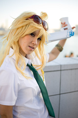 多素少盐经期不痛:LPL直播(图2) LOL S14