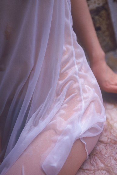 乳腺肿块的病因有哪些?“S14赛程”(图3) LOL S14