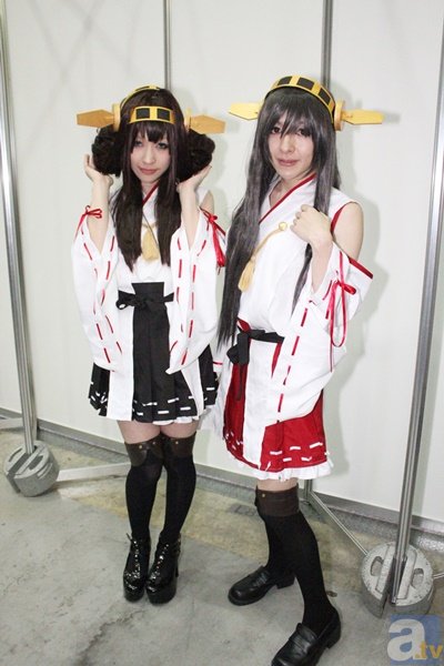 农业部加强H7N9流感防控工作,切实保障养禽业生产安全-LOL S14(图4) LOL S14