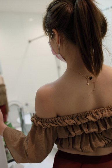 鸡蛋现货:2017年4月19日北京市各大批发市场鸡蛋价格日报【LPL直播】(图3) LPL直播