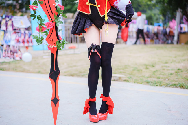 鸡蛋现货:2017年4月19日北京市各大批发市场鸡蛋价格日报【LPL直播】(图1) S14赛程