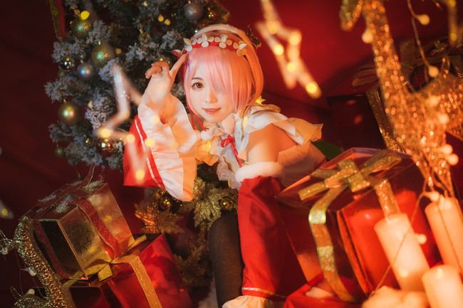 战队分析_8种常见食物女人越吃越聪明(图2) 战队分析