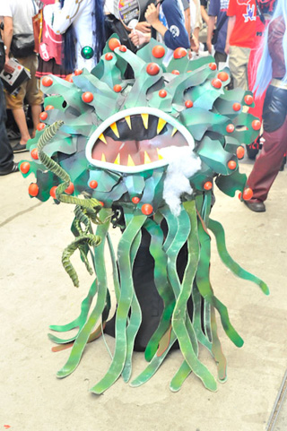 英雄联盟赛事|2019年农村房屋拆迁补偿有哪些新调整?补偿款要如何计算?(图3) 战队分析