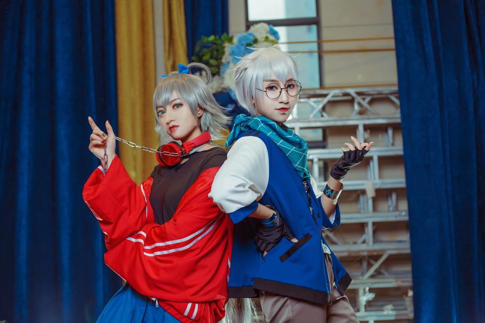 ‘S14赛程’2015年4月16日河北地区鸡蛋价格今日最新行情预测(图1) 英雄联盟赛事