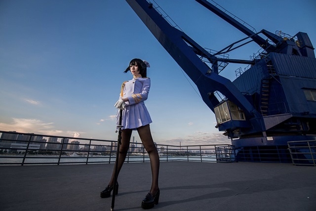 全面线上?电竞产业将得不偿失【S14赛程】(图1) 战队分析