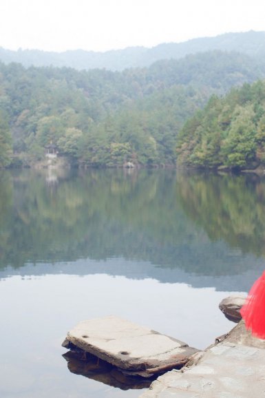 如何让发际线慢慢变低吗 有什么好的方法吗-LOL S14(图3) LOL S14