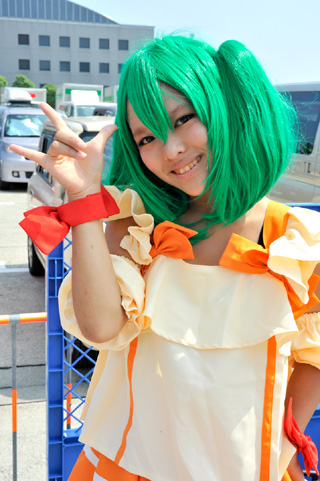 S14赛程_今日辣椒收购行情如何?2019各地辣椒收购行情预测(图1) LPL直播