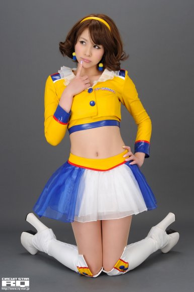 【英雄联盟赛事】娃娃鱼野生多少钱一斤?娃娃鱼野生与人工养殖的区别(图1) 英雄联盟赛事