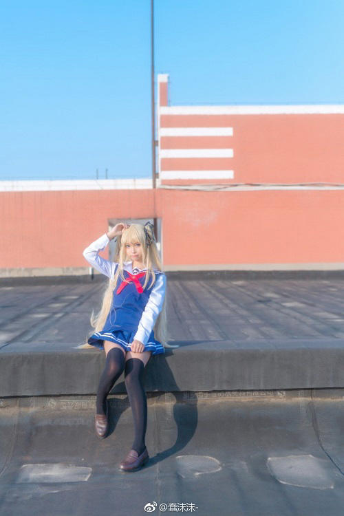 ‘S14赛程’2019年大豆价格是涨还是跌?(图1) 英雄联盟赛事