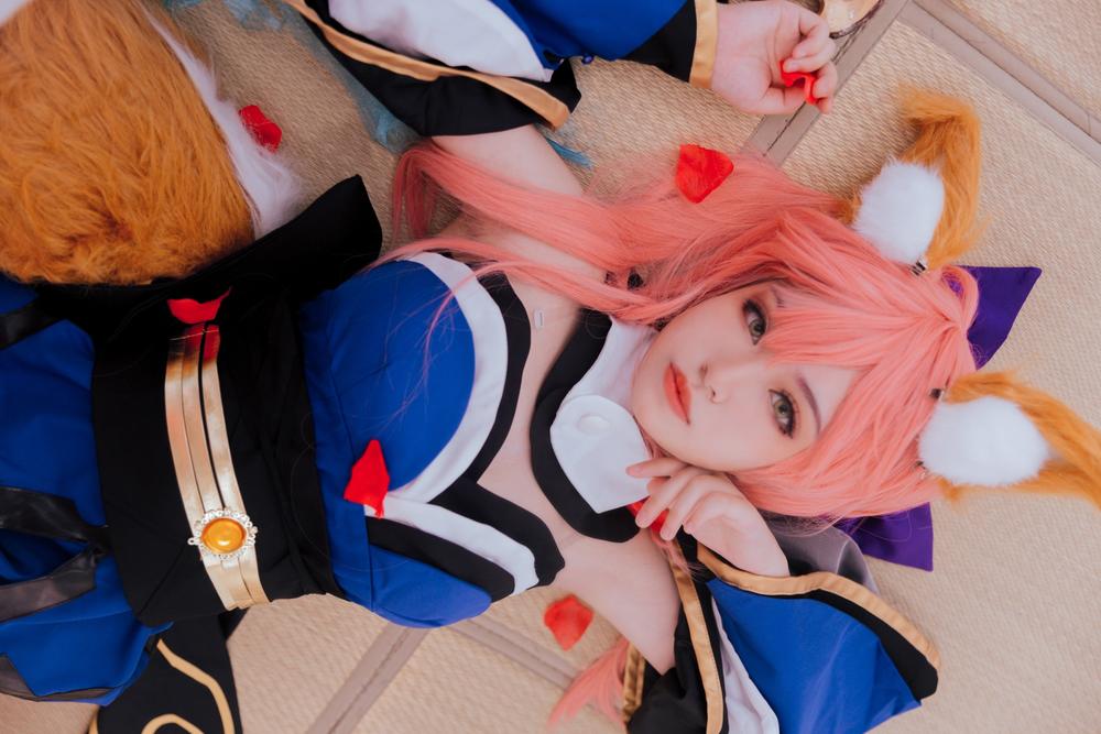 美颜秘笈果冻口红怎么样 李小璐代言人都在用!来一支吧|LPL直播(图4) 战队分析