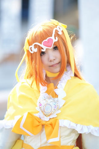 错过了,就“永久”不会返场的5款皮肤,最后一款10000场都难见一次!“LPL直播”(图3) LOL S14