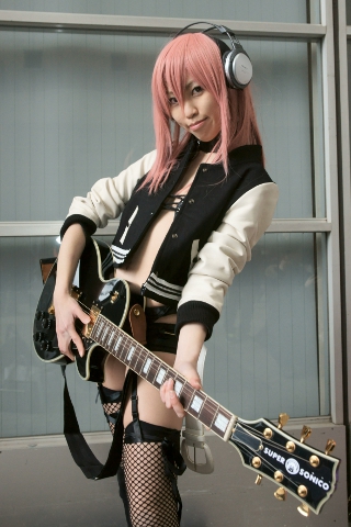 错过了,就“永久”不会返场的5款皮肤,最后一款10000场都难见一次!“LPL直播”(图2) LPL直播