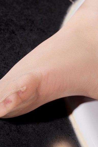 河北藁城:运用农业三"调"推进农业供给侧结构性改革新格局“英雄联盟赛事”(图3) LOL S14