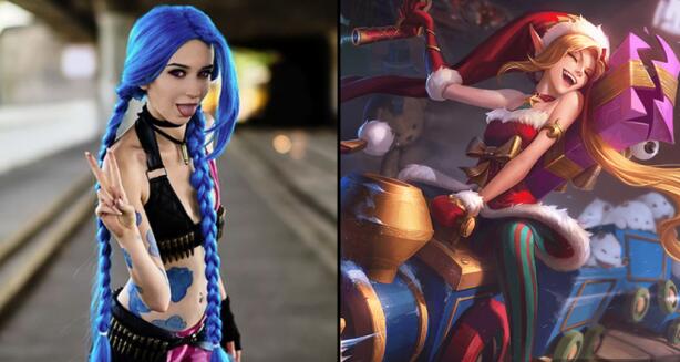 7种花茶喝掉眼睛干涩_LPL直播(图1) S14赛程