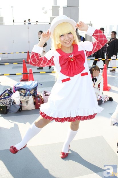 LOL S14-兵团第八师148团10万头生猪养殖项目签约(图1) 战队分析