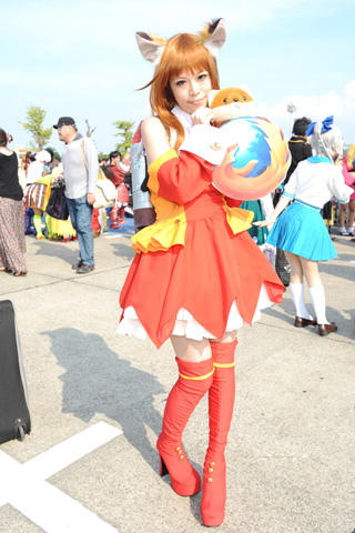 【LPL直播】今日韭菜多少钱一斤?2019各地韭菜市场收购价格(图1) LPL直播