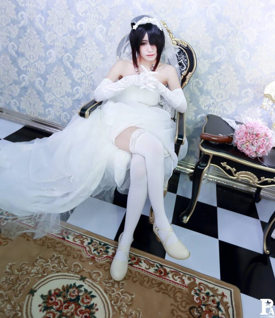 【S14赛程】今日化肥多少钱一吨?2019年最新化肥价格行情(图2) LPL直播