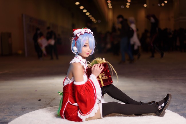 LOL电竞选手奖金收入排行榜公布,Faker只能发抖,Uzi被宝蓝超越【S14赛程】(图4) LPL直播