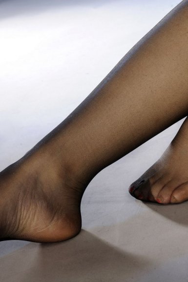 数十吨病死鸡流向餐桌 食品安全监管何在?|LOL S14(图4) 战队分析