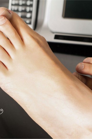 王者荣耀:全网最稀有的队友,峡谷中的一股清流,万场难遇一次!:英雄联盟赛事(图1) S14赛程