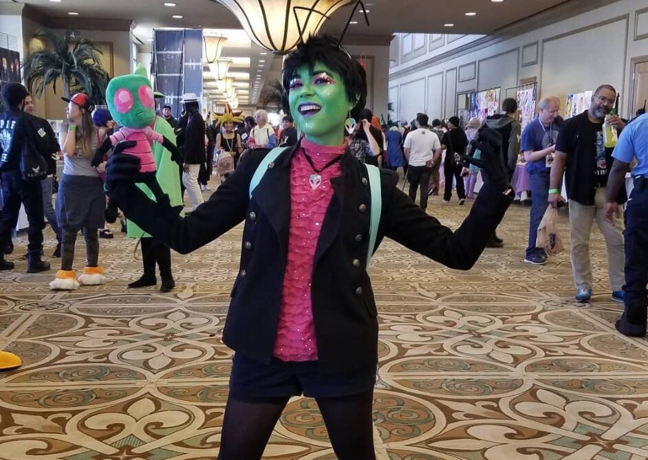 鲁班星空值1颗水晶,武则天典藏要2颗,他们:10颗也买不到“S14赛程”(图3) 英雄联盟赛事