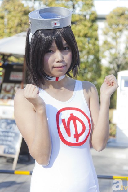 女性久吹空调易致月经紊乱:LPL直播(图1) S14赛程