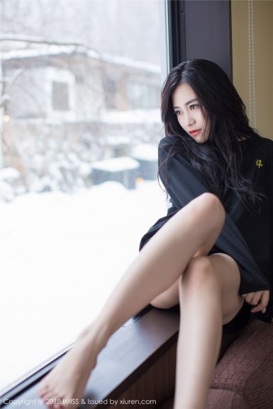 【英雄联盟赛事】50余场对决 游戏史上参与人数最多的争霸赛(图1) LOL S14