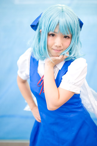 【英雄联盟赛事】50余场对决 游戏史上参与人数最多的争霸赛(图3) 战队分析